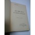PE DRUMUL BARAGANULUI - C. SANDU-ALDEA - 1913 PE DRUMUL BARAGANULUI - C. SANDU-ALDEA - 1913